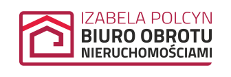 Biuro Obrotu Nieruchomościami Izabela Polcyn