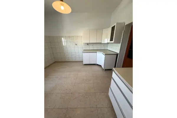 Wągrowiec, wągrowiecki, Mieszkanie na sprzedaż