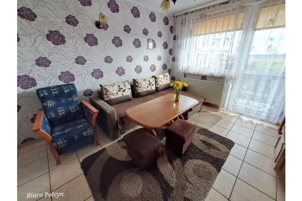 wielkopolskie, chodzieski, Chodzież, Podanin, 3 POKOJE W PODANINIE